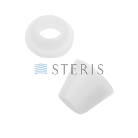 FERRULE  FRONT & BACK Shop STERIS Product Number P764330662