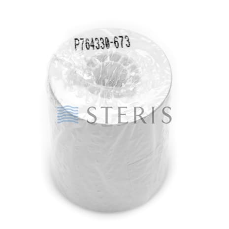PAPER  PRINTER - IMPACT Shop STERIS Product Number P764330673