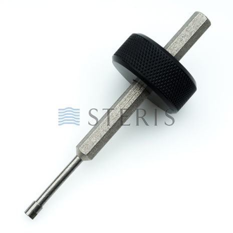 TOOL  REPLACEMENT Shop STERIS Product Number P764330755