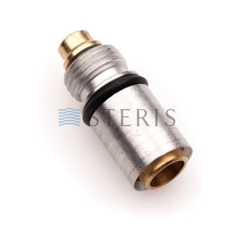 CARTRIDGE-VACUUM Shop STERIS Product Number P764331826