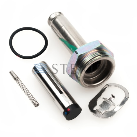 KIT SOLENOID VALVE Shop STERIS Product Number P764331863