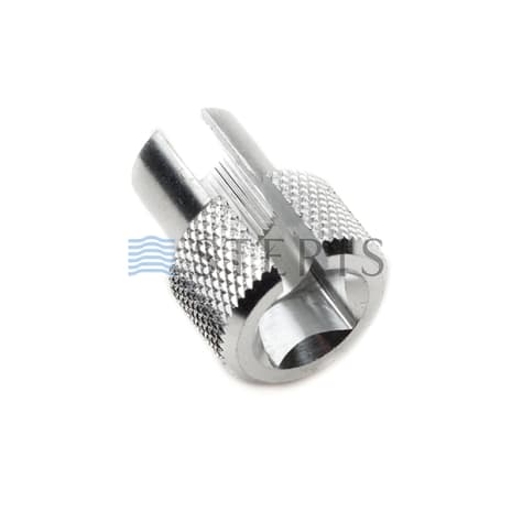 TOOL EXTENDER-NO FLANGE NUT Shop STERIS Product Number P764331864