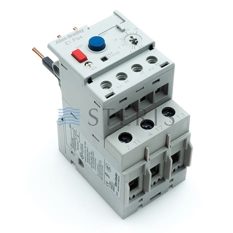 RELAY SOLIDSTATE OVERLOAD Shop STERIS Product Number P764332145