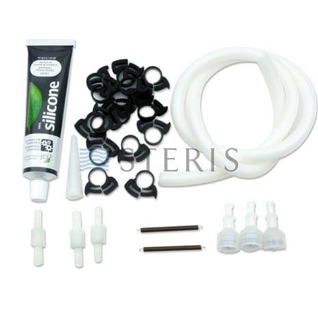 400/450/500 PK#2 CHEMICAL Shop STERIS Product Number P764332271