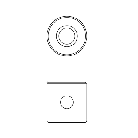 COLLAR 5 MM DRILL STOP Shop STERIS Product Number P764332312