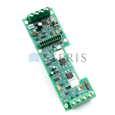BACK UP PWR STATUS PC KIT Shop STERIS Product Number P764332339