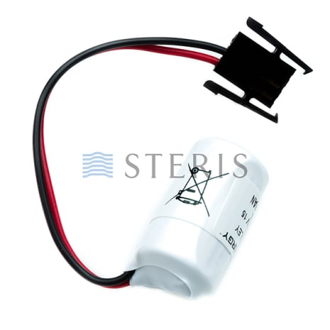 BATTERY A-B1769BA Shop STERIS Product Number P764332350