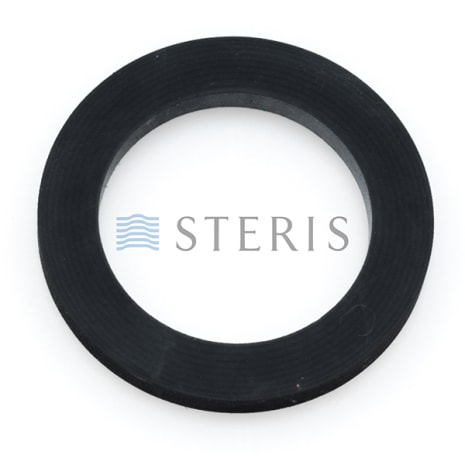 GASKET OIL DRAIN Shop STERIS Product Number P764332377