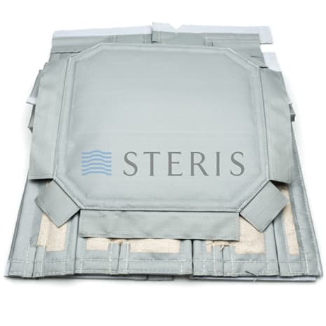 KIT  INSULATION 16X16 SD Shop STERIS Product Number P764332526