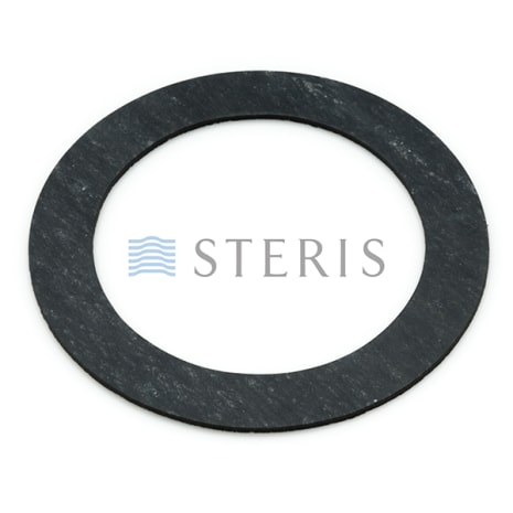 ELEMENT  GASKET Shop STERIS Product Number P764332558