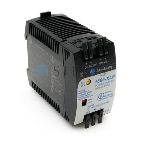 COMPACT POWER SUPPLY Shop STERIS Product Number P764332758
