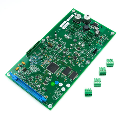 LA2 RETROFIT KIT Shop STERIS Product Number P764332831