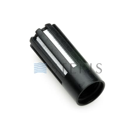 CAP  RH PROBE Shop STERIS Product Number P764332921