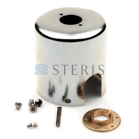KIT  PRV COVER RETROFIT Shop STERIS Product Number P764332949
