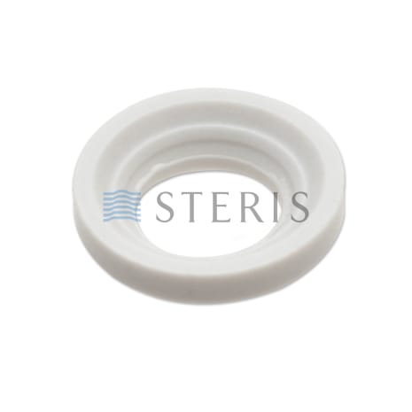 SEAT ONLY FOR 93921-265 Shop STERIS Product Number P764333005