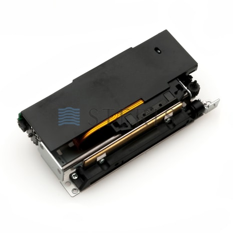 PRINT ENGINE(PRINTER HEAD Shop STERIS Product Number P764333008