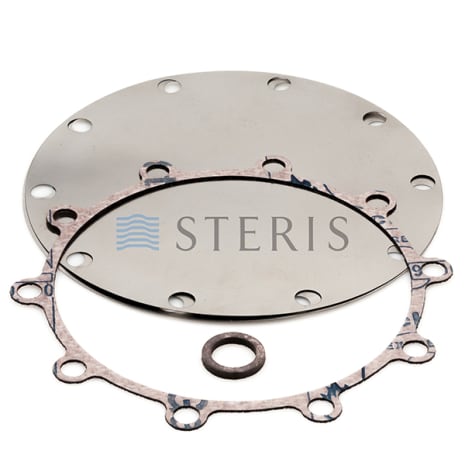 REPAIR KIT MINOR Shop STERIS Product Number P764333021