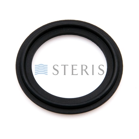 GASKET FOR 356256-004 Shop STERIS Product Number P764333025