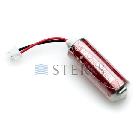 BATTERY  PLC Shop STERIS Product Number P764333028