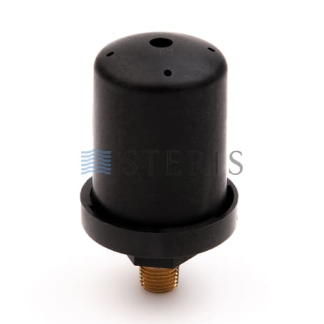 AIR INLET FILTER Shop STERIS Product Number P764333087