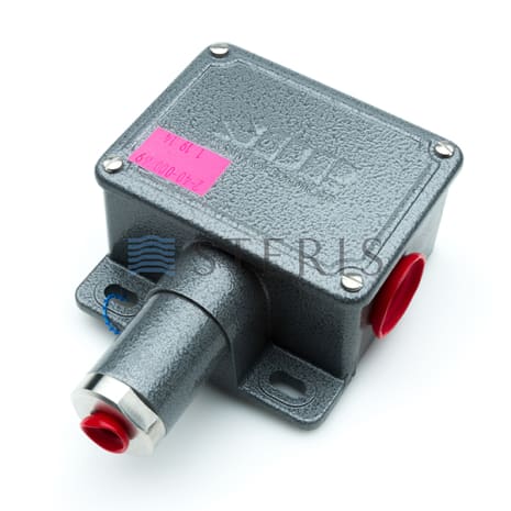 SWITCH OPERATING PRESSURE Shop STERIS Product Number P764333112