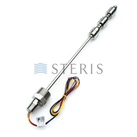 FLOAT WATER LEVEL Shop STERIS Product Number P764333171