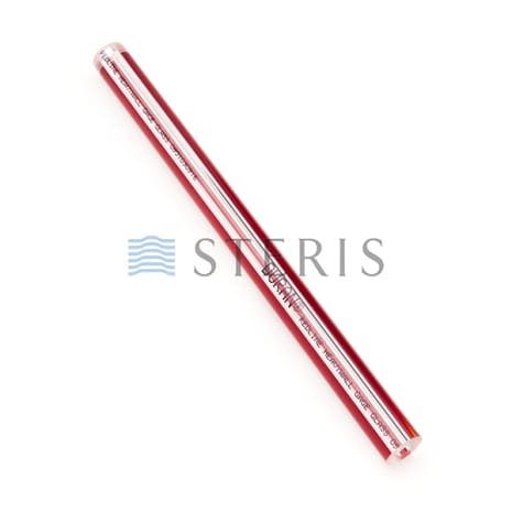 GLASS SIGHT GAUGE Shop STERIS Product Number P764333183