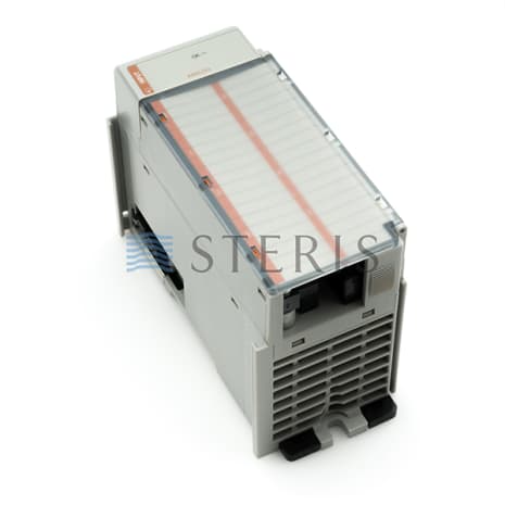 MODULE ANALOG INPUT Shop STERIS Product Number P764333199