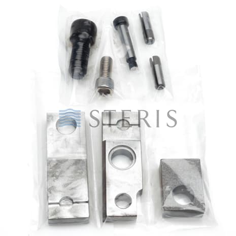 KIT  PIVOT BOLT REPAIR Shop STERIS Product Number P764333206