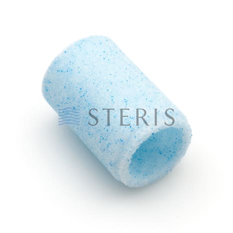 FILTER ELEM REPLACEMENT Shop STERIS Product Number P764333215
