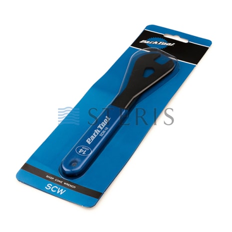 WRENCH  14MM SPECIAL CONE Shop STERIS Product Number P764333220