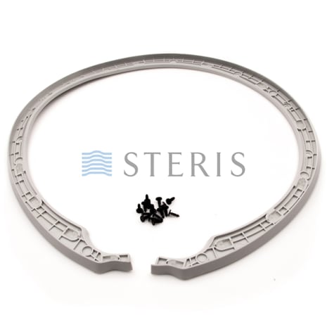 KIT LED585 SOFT GRIP Shop STERIS Product Number P764333344