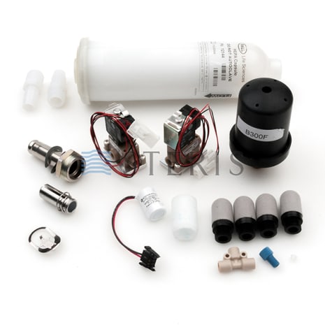 AMSCO V-PRO 1 PM PACK (GENERAL UNIT) Shop STERIS Product Number P764333354