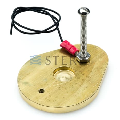 KIT-DRAW TUBE POSITIONING Shop STERIS Product Number P764333358
