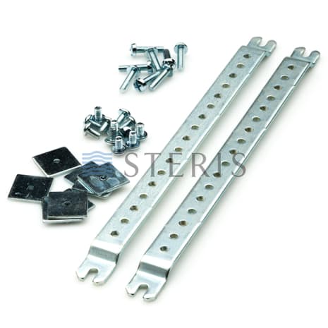 BRACKET MOUNTING Shop STERIS Product Number P764333361