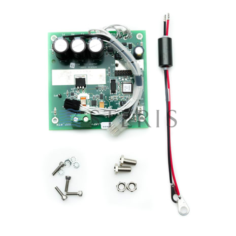 KIT LA300 PC BOARD Shop STERIS Product Number P764333393