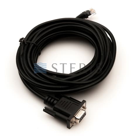 CABLE PRINTER INTERFACE Shop STERIS Product Number P764333411