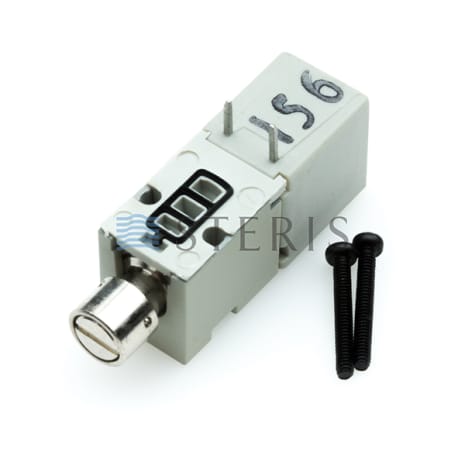 KIT SOLENOID VALVE Shop STERIS Product Number P764333514