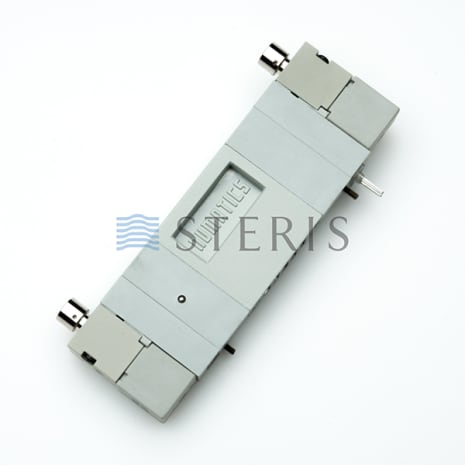KIT VALVE UNIT ONLY Shop STERIS Product Number P764333515
