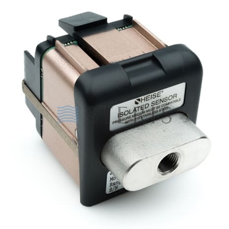 PRESSURE SENSOR 0/5 PSIA Shop STERIS Product Number P764333554