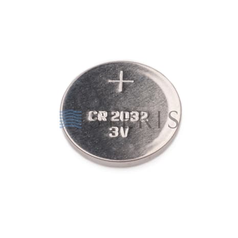 BATTERY  COIN CELL Shop STERIS Product Number P764333557