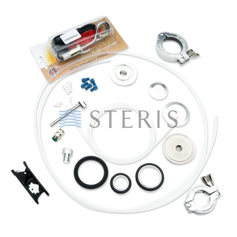 KIT  V-PRO TOOL Shop STERIS Product Number P764333594
