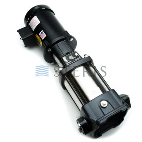 PUMP Shop STERIS Product Number P764333668