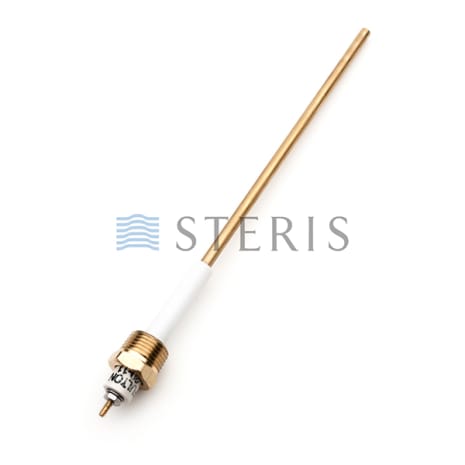 POBE WATER 9.25" Shop STERIS Product Number P764333671