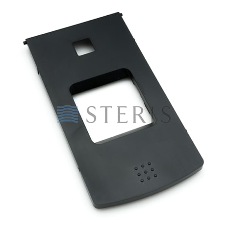 DOOR-FRONT-ONLY Shop STERIS Product Number P764333720