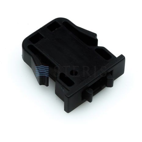 LATCH (PUSH-TO-CLOSE) Shop STERIS Product Number P764333722