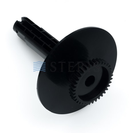 SPOOL ONLY Shop STERIS Product Number P764333729