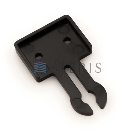 CLIP-SPOOL RETAINER Achetez le numéro de produit STERIS P764333730