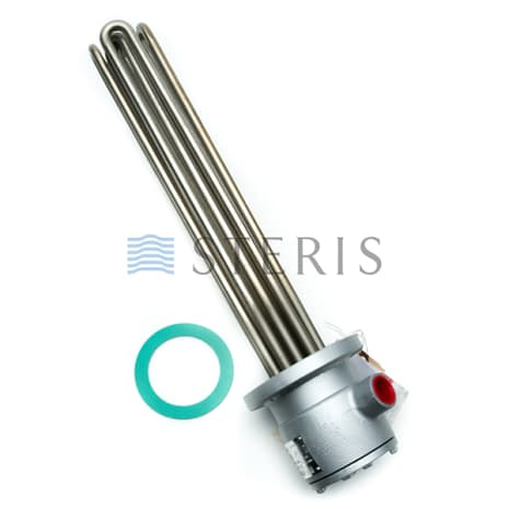 HEATER 18KW 480 VAC Shop STERIS Product Number P764333912