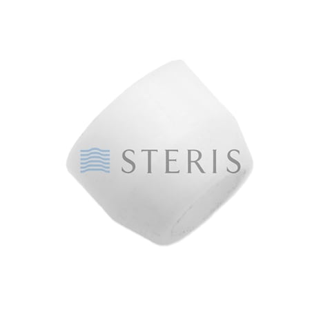 FERRULE-TEFLON (356256914 Shop STERIS Product Number P764334047